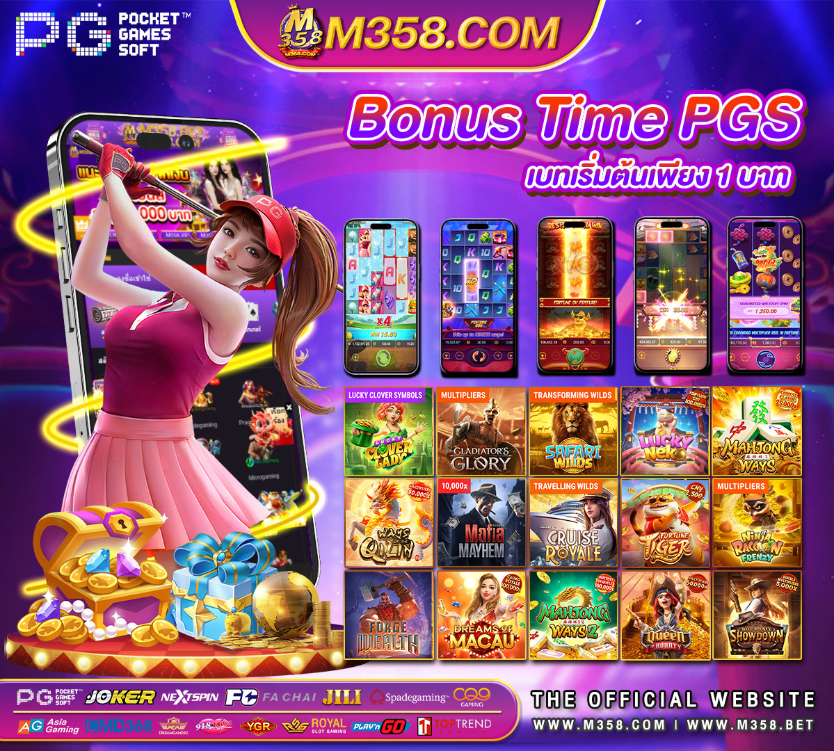 jilin city slot game pg wallet ฝาก10รับ100